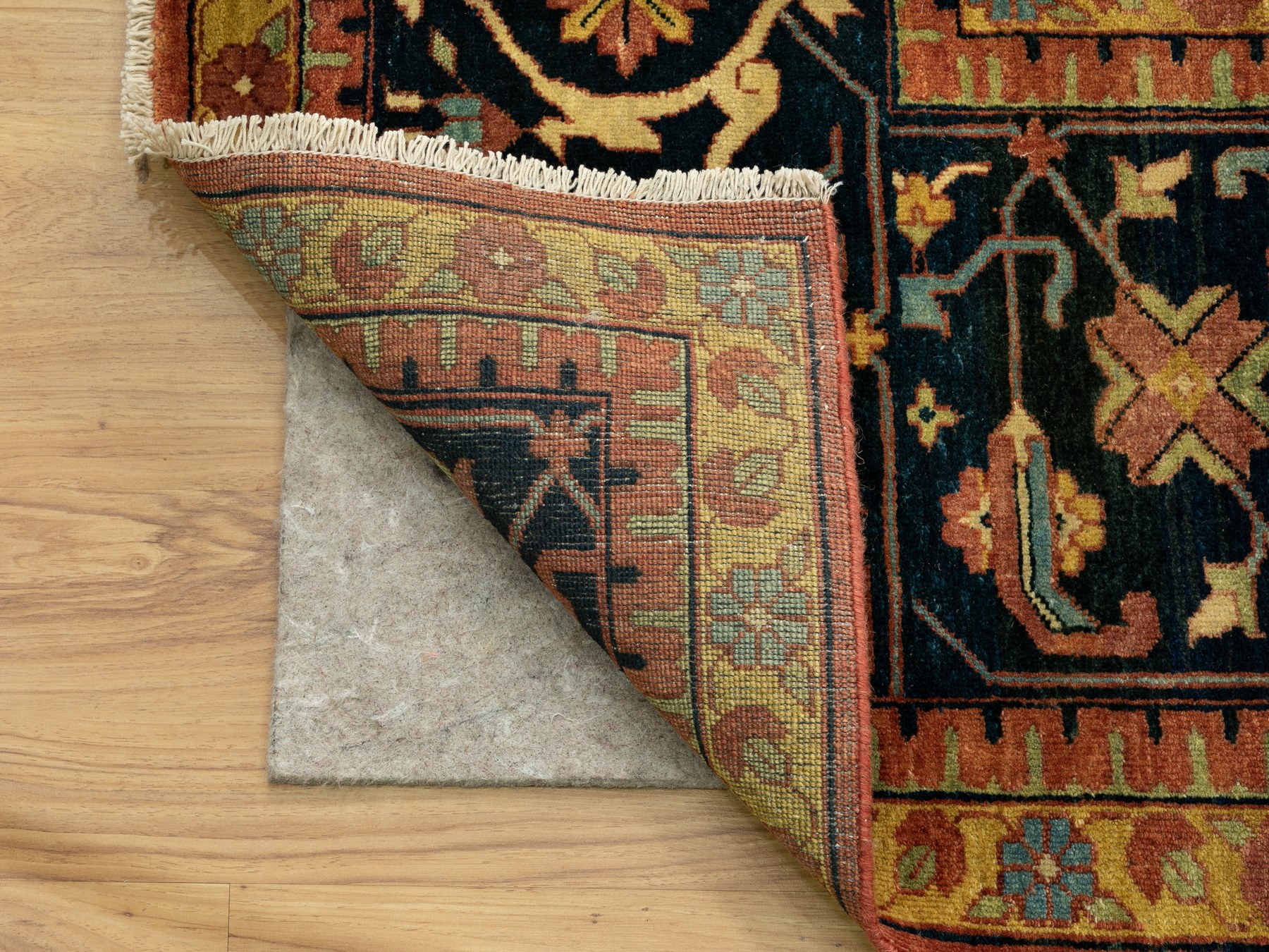 HerizRugs ORC558207